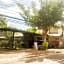 Naturela Hotel