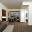 Hyatt House Allentown/Lehigh Valley