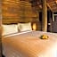 Shinnabhura Historic Boutique Hotel