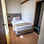 Residence Porta Al Prato