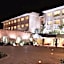Semiramide Palace Hotel