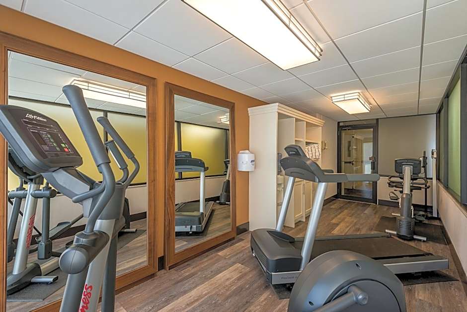 Holiday Inn South Kingstown-Newport Area By IHG