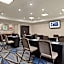 Holiday Inn Express Hotel & Suites Opelika Auburn By IHG