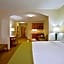 Holiday Inn Express Hotel & Suites Goshen By IHG