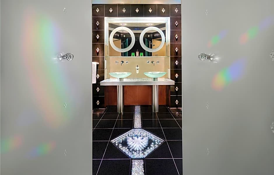 Hotel Schwarzer Adler Innsbruck