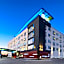 Aloft Waco Downtown