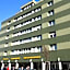 Hotel Bahnhof