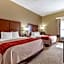 Comfort Inn Blythewood - North Columbia