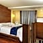 The Legian Sunset Residence