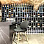 Hotel MOREA
