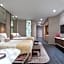 Suites at SLS Lux Brickell managed by CE
