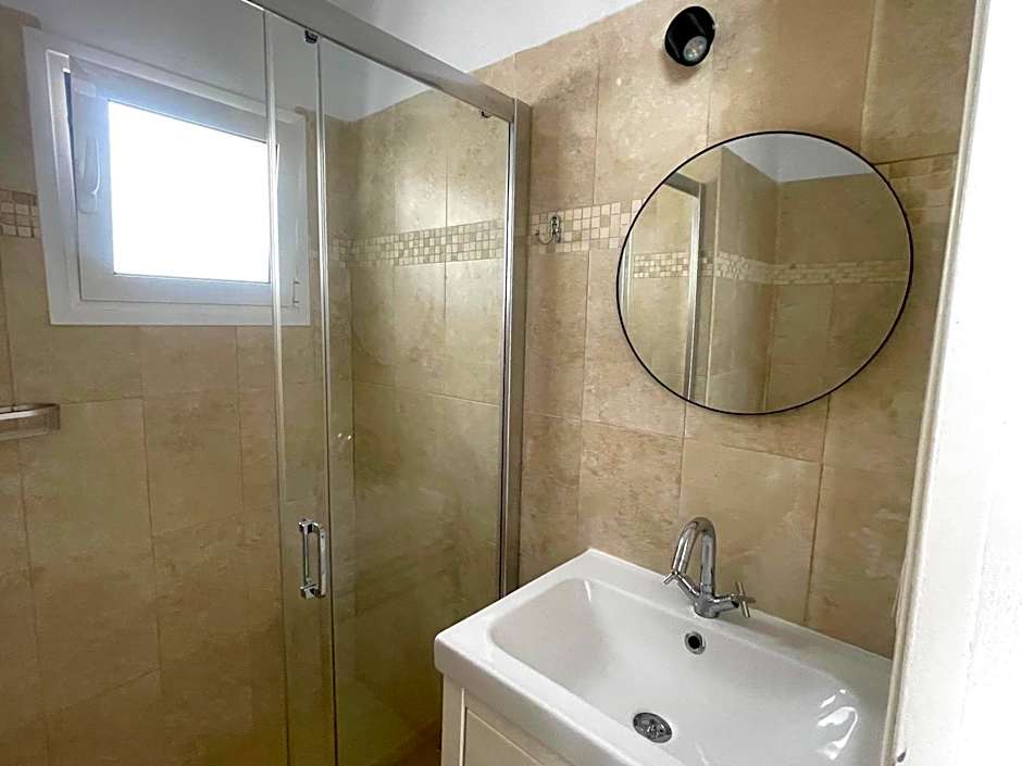 UNIO Ibiza - Adults Only