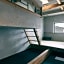 Kagelow Mt Fuji Hostel Kawaguchiko