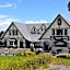 Salty Dog Inn