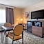 Best Western Winners Circle Inn