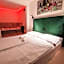 Dragons Dream Hostel