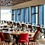 Litli Geysir Hotel
