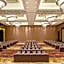 InterContinental Wuxi By IHG
