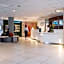 Novotel Maastricht
