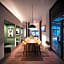 voco Times Square South New York By IHG