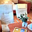 Hotel Ambra