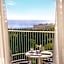 Valamar Lacroma Hotel