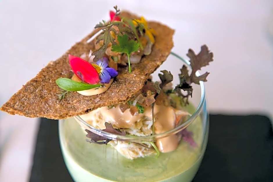 The Birdham Hotel & Restaurant