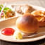 Super Hotel Minami Hikone Ekimae