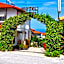 Hotel Pighi