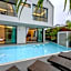 Bangtao Luxury Pool Villa - PrymaVerde