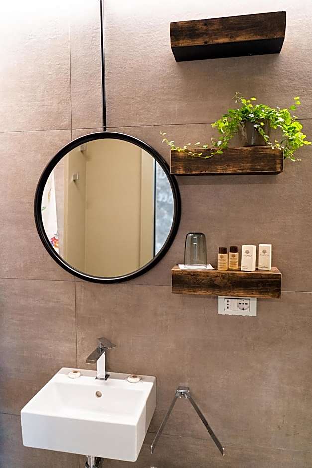 B&B Dei Poeti