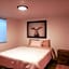 Sportsman Lodge Melrose MT