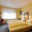 Globotel Hotel Garbsen