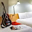 Ibis Milano Centro