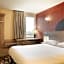 ibis Styles Versailles Saint Quentin en Yvelines