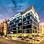 Blue Diamond Hotel Jeddah