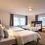 Pytloun Wellness Travel Hotel