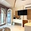 Cape Beach Villa Samui