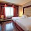 Hotel Andalucia Center