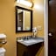 Super 8 by Wyndham Salisbury