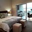 Kowie River Guest House
