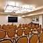 Sheraton Detroit Novi