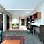 Home2 Suites by Hilton Dalton