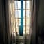 D Townhouse Boutique Suites