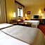 RVHotels Tuca