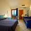 Gh Borgo Saraceno Hotel Residence & Spa