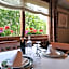 Hotel La Morera