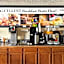 Stay Wise Inn Cedaredge
