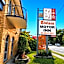 Chelsea Motor Inn