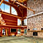 Great Wolf Lodge Wisconsin Dells